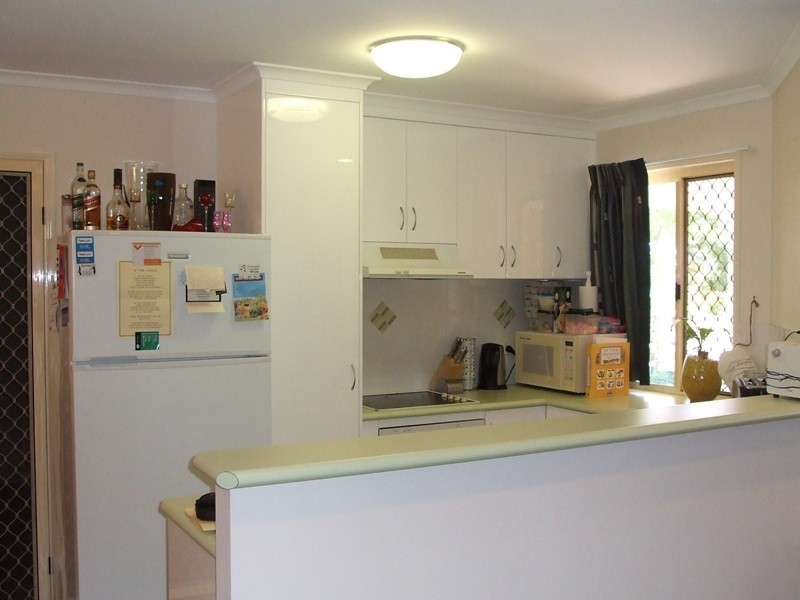 25 McKenney Street (Units 1 and 2), South Mackay QLD 4740