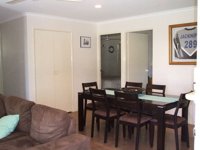 25 McKenney Street (Units 1 and 2), South Mackay QLD 4740