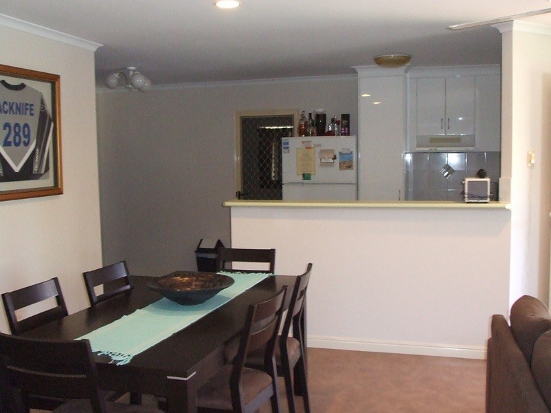 25 McKenney Street (Units 1 and 2), South Mackay QLD 4740