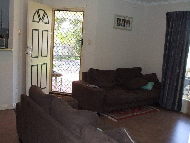 25 McKenney Street (Units 1 and 2), South Mackay QLD 4740