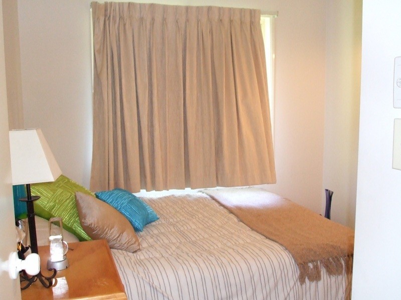 25 McKenney Street (Units 1 and 2), South Mackay QLD 4740