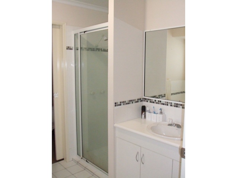 25 McKenney Street (Units 1 and 2), South Mackay QLD 4740