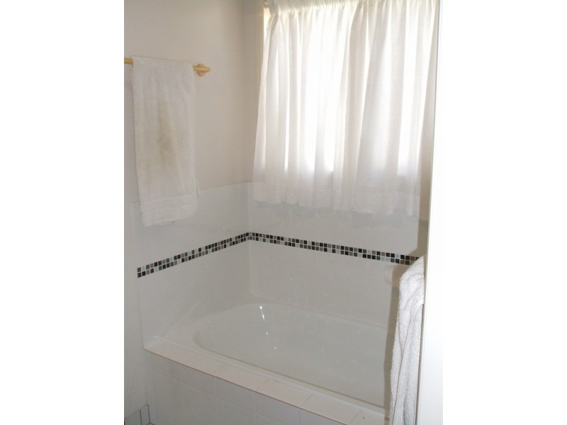 25 McKenney Street (Units 1 and 2), South Mackay QLD 4740