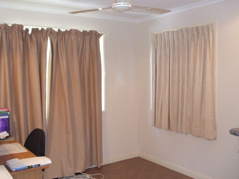 25 McKenney Street (Units 1 and 2), South Mackay QLD 4740