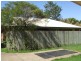 25 McKenney Street (Units 1 and 2), South Mackay QLD 4740