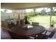 107 Broomdykes Drive, Beaconsfield QLD 4740