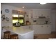 107 Broomdykes Drive, Beaconsfield QLD 4740