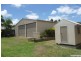 107 Broomdykes Drive, Beaconsfield QLD 4740