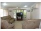 107 Broomdykes Drive, Beaconsfield QLD 4740