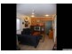 107 Broomdykes Drive, Beaconsfield QLD 4740