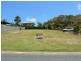 14 McLaughlin Drive, Eimeo QLD 4740