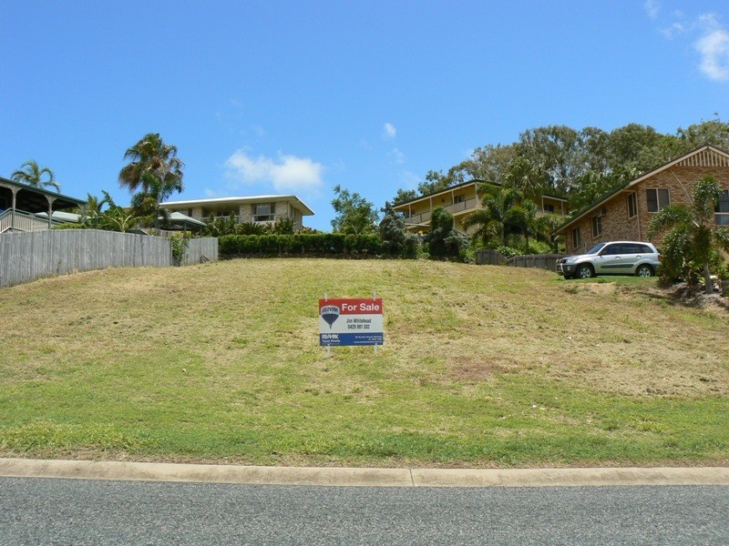 14 McLaughlin Drive, Eimeo QLD 4740