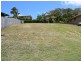 14 McLaughlin Drive, Eimeo QLD 4740