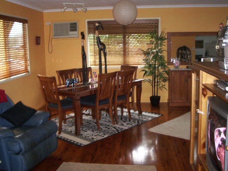 18 Morris Street, Campwin Beach QLD 4737