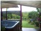 18 Morris Street, Campwin Beach QLD 4737