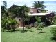 18 Morris Street, Campwin Beach QLD 4737