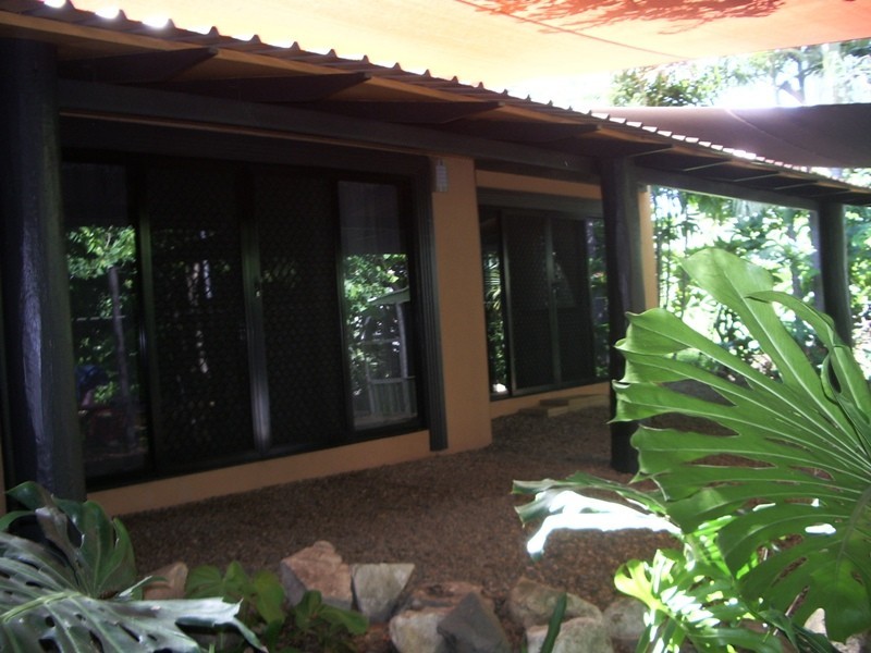 12 Teanna Court, Eimeo QLD 4740