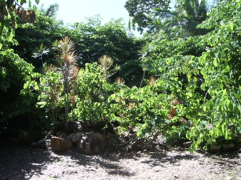 12 Teanna Court, Eimeo QLD 4740