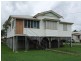 10 Symons Street, South Mackay QLD 4740