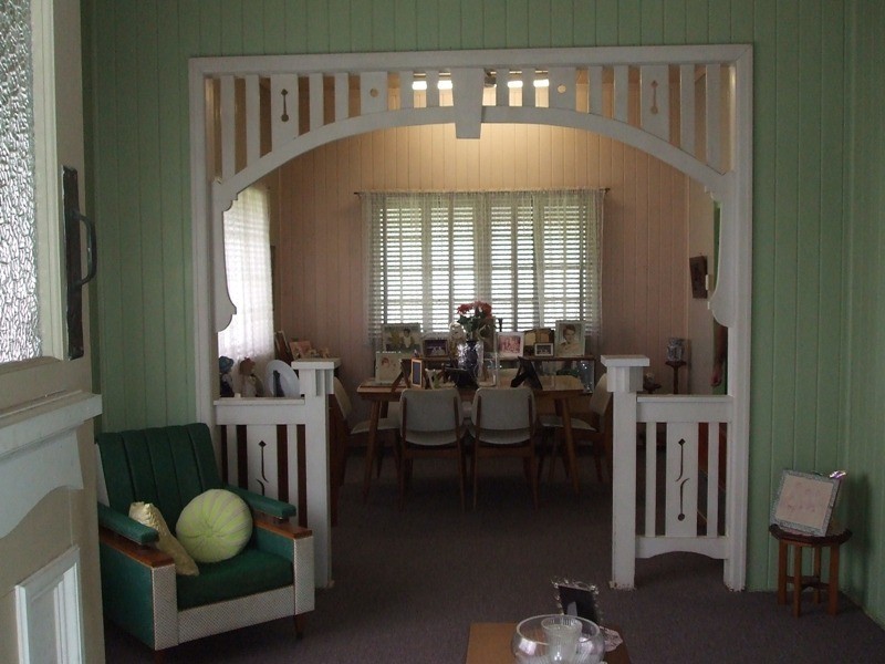 10 Symons Street, South Mackay QLD 4740