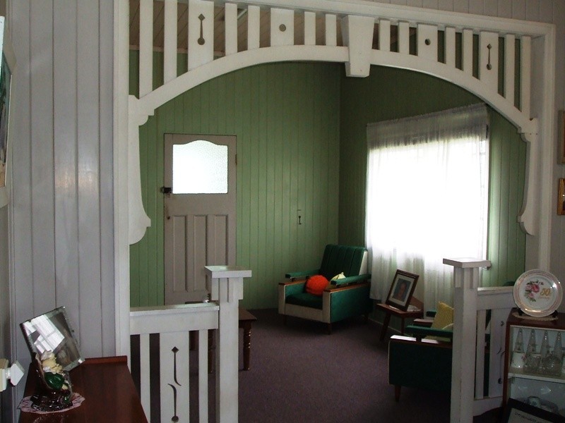 10 Symons Street, South Mackay QLD 4740