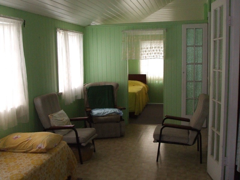 10 Symons Street, South Mackay QLD 4740