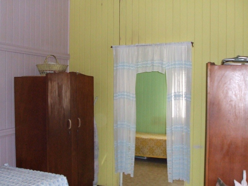 10 Symons Street, South Mackay QLD 4740