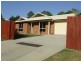 Lot 8 Owens Creek Loop Road, Gargett QLD 4741