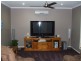 Lot 8 Owens Creek Loop Road, Gargett QLD 4741