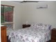 Lot 8 Owens Creek Loop Road, Gargett QLD 4741