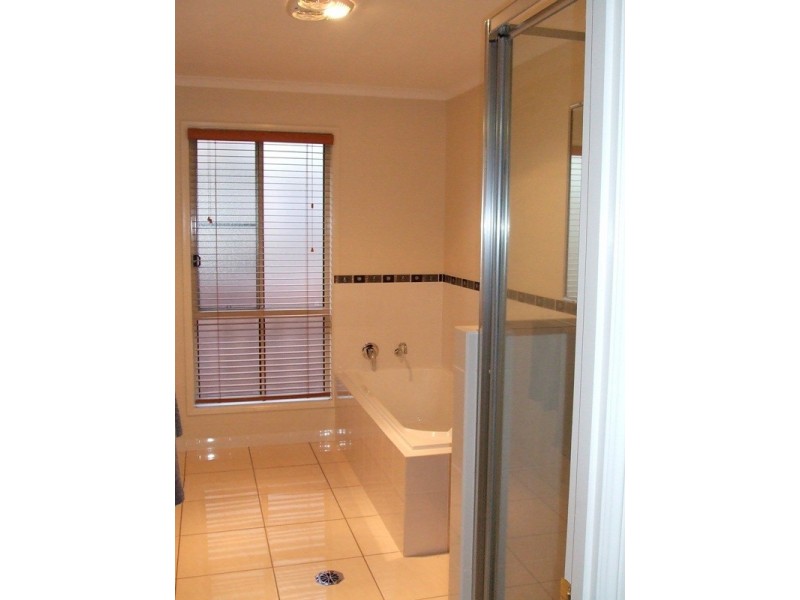 Lot 8 Owens Creek Loop Road, Gargett QLD 4741