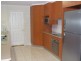 Lot 8 Owens Creek Loop Road, Gargett QLD 4741
