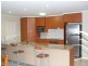 Lot 8 Owens Creek Loop Road, Gargett QLD 4741