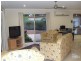 Lot 8 Owens Creek Loop Road, Gargett QLD 4741