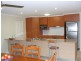 Lot 8 Owens Creek Loop Road, Gargett QLD 4741