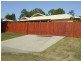 Lot 8 Owens Creek Loop Road, Gargett QLD 4741