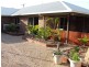 Lot 8 Owens Creek Loop Road, Gargett QLD 4741