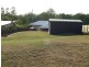 Lot 8 Owens Creek Loop Road, Gargett QLD 4741