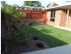 Lot 8 Owens Creek Loop Road, Gargett QLD 4741