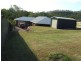 Lot 8 Owens Creek Loop Road, Gargett QLD 4741