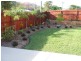 Lot 8 Owens Creek Loop Road, Gargett QLD 4741