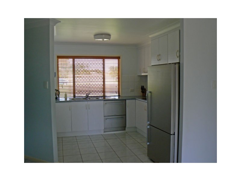 18 Perch Court, Andergrove QLD 4740