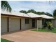 18 Perch Court, Andergrove QLD 4740