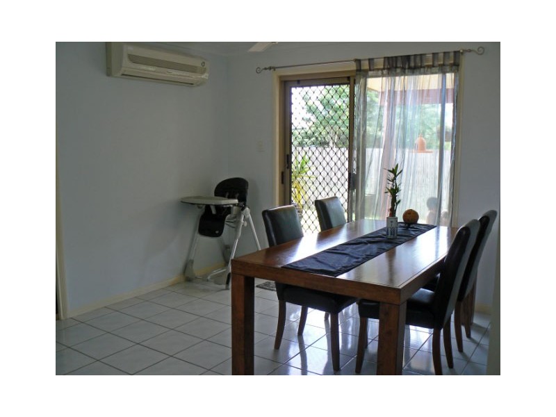 18 Perch Court, Andergrove QLD 4740