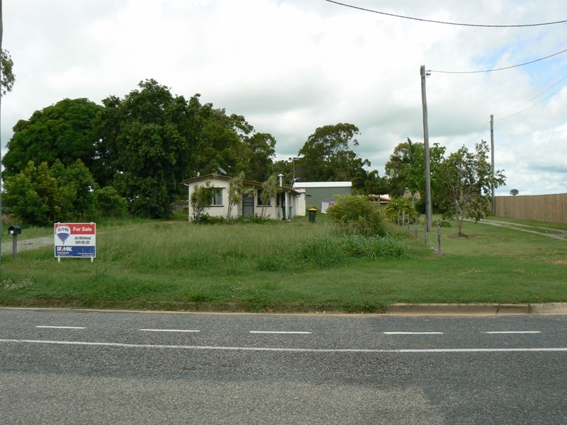 17 Banksia Avenue, Andergrove QLD 4740