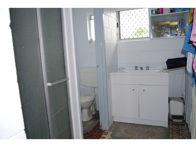 6/17 Stevenson Street, South Mackay QLD 4740