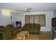 6/17 Stevenson Street, South Mackay QLD 4740