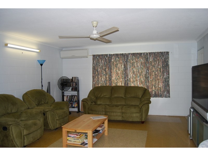 6/17 Stevenson Street, South Mackay QLD 4740