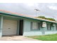 6/17 Stevenson Street, South Mackay QLD 4740