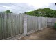 6/17 Stevenson Street, South Mackay QLD 4740